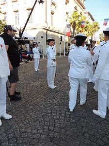 2022 07 14 TOULON (100)